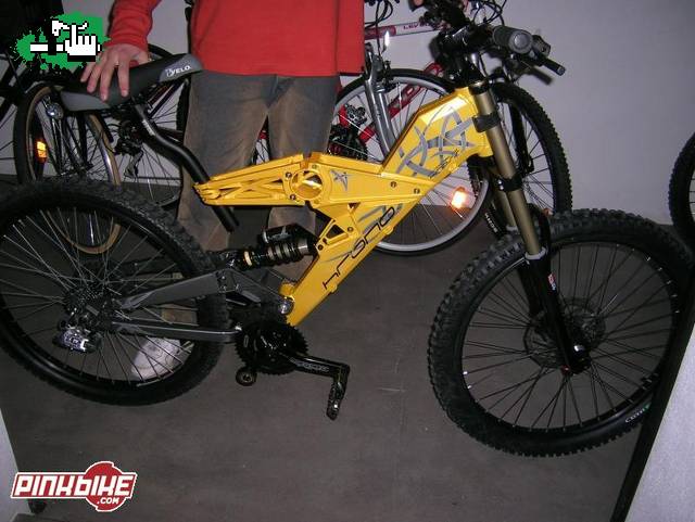 LINDO EL CUADRITO