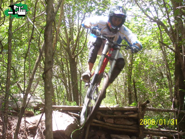 YUPANQUI