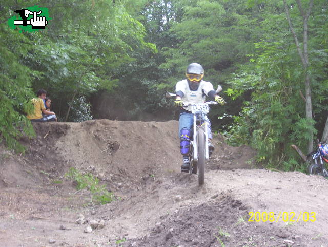 Mataalaa...willson