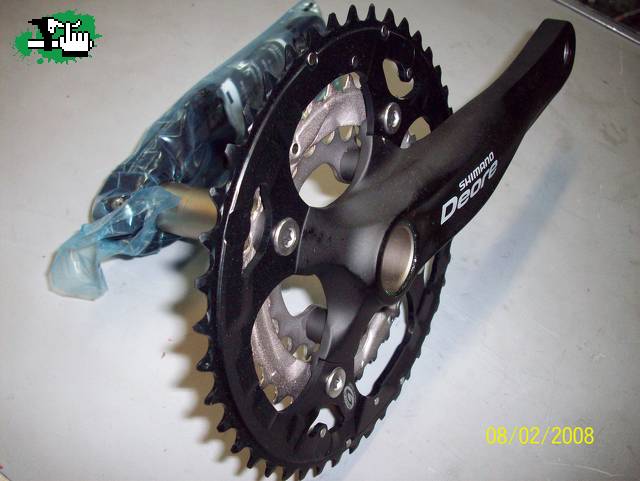 bicicleteriaamericana