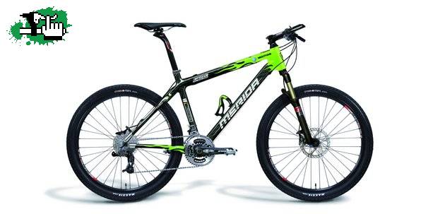 Lugares para pedalear en Villa Gessel