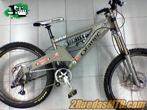 LE TOCO A KONA....