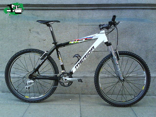 canchita