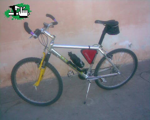 ayuda
