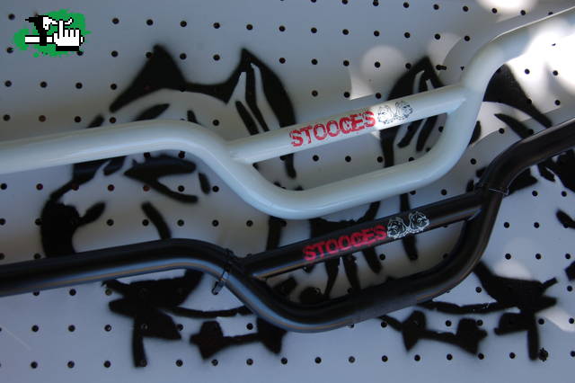 STGbikes