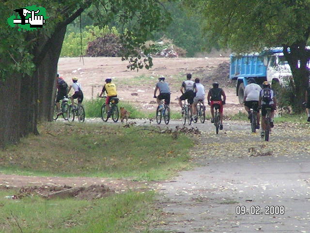 PARA JUAMPY2007