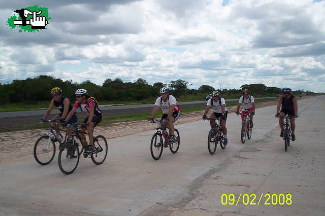 san luis del palmar