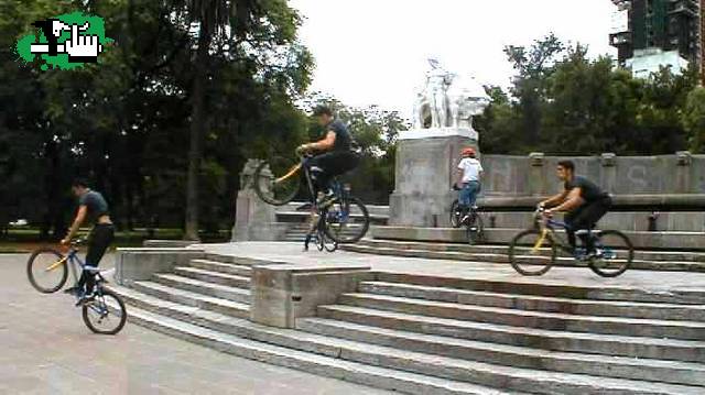 1999