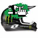 un buen casco