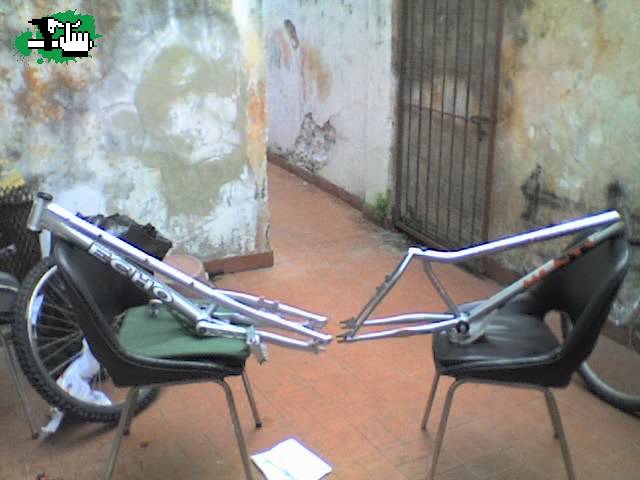 ante y despues 2