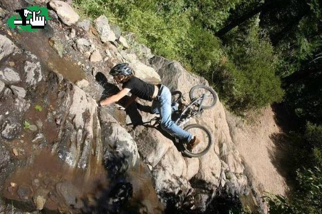 ¿????bmx¿¡¿¿??