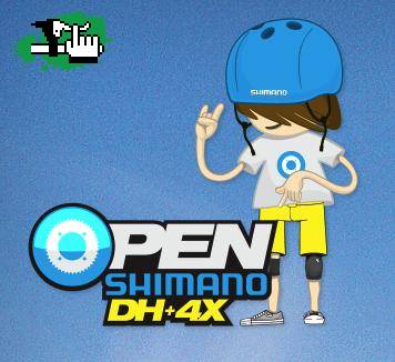 RESUMEN DATOS OPEN SHIMANO