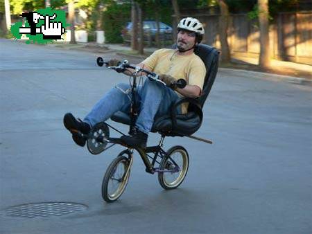 ultimo modelo de asiento pa dh