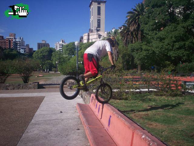 MAIK