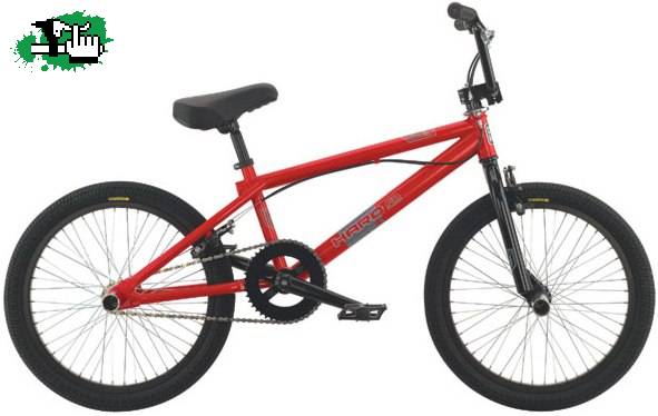 benja_bmx