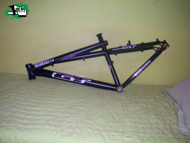 me chucker new