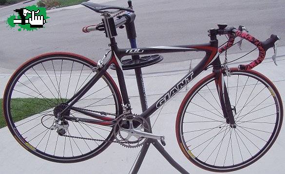 APROBADA POR LA UCI