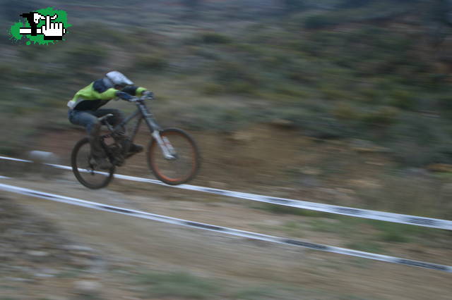  adria otra vexz en rossell