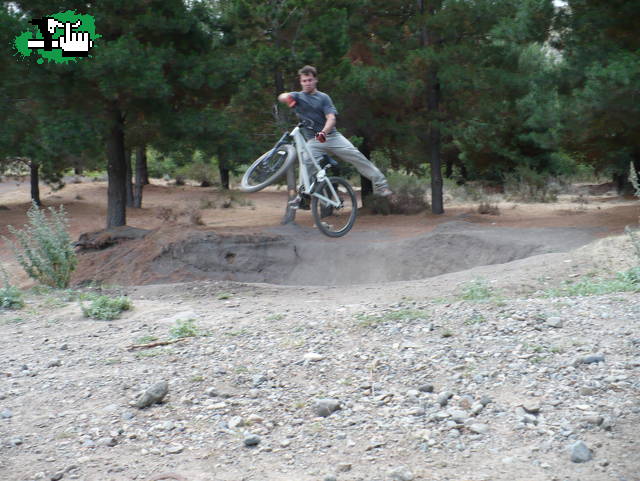 x-up no foot ¡¡