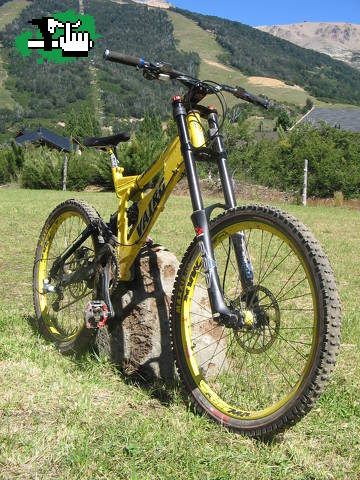 DHTOUR 08