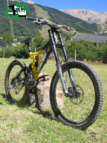DHTOUR 08