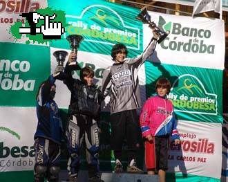 Recuerdo