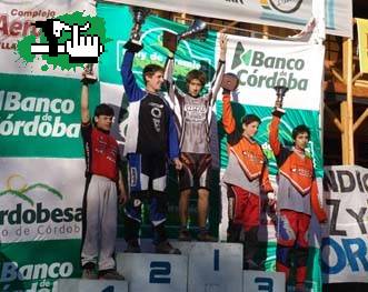 Recuerdo