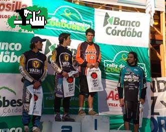 Recuerdo