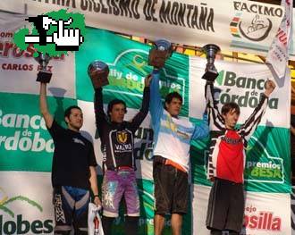 podio 04 vcp
