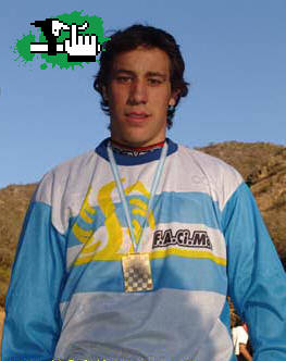 santi 04