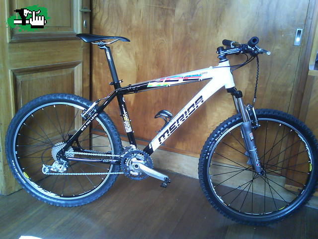 canchita