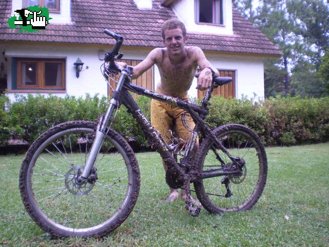 barro!!!!!!!!!!!