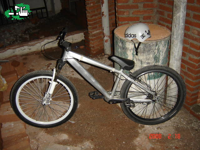 mi nena