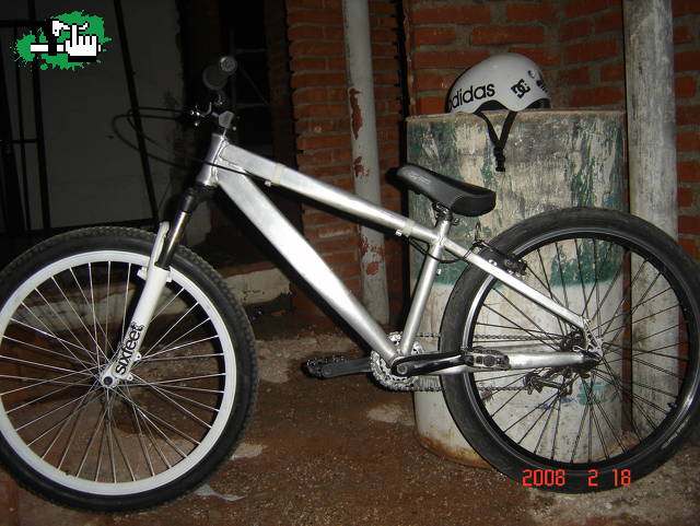 mi nena