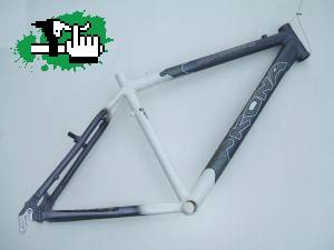 kona stuff?