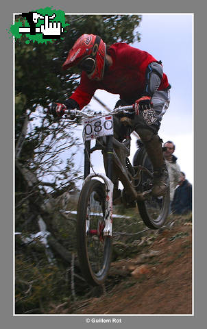RossellXtrem08