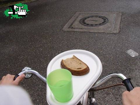 lama ya!!! el bikefast pa yo llegar tarde al trabajo llame ya!!!