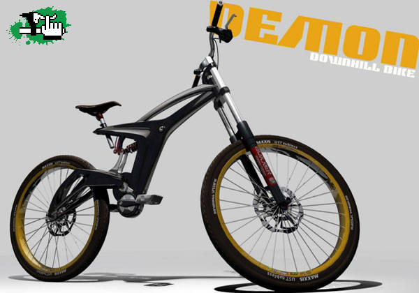 dh futuro