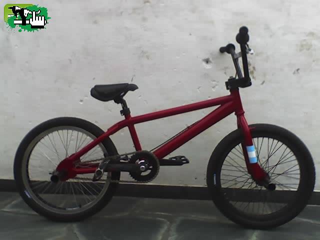 compro cuadro asi