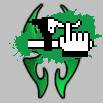 Yerbeado_dh