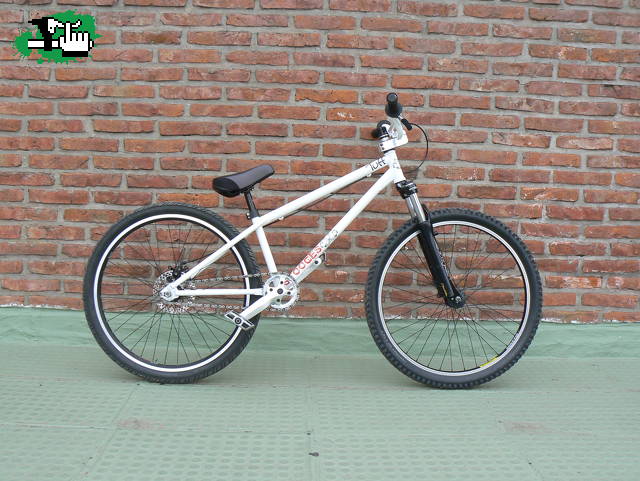 PROTOTIPO 