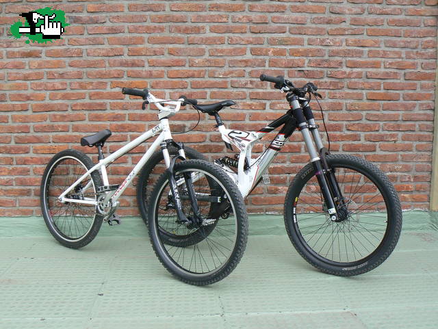 prototipo
