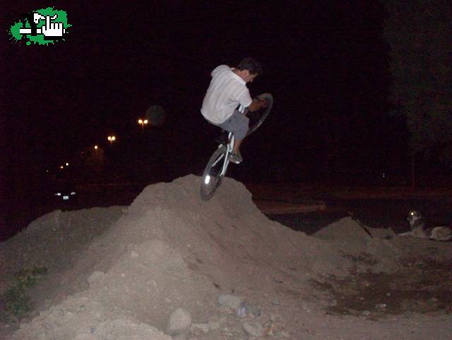 tail tap ¡¡ para:
