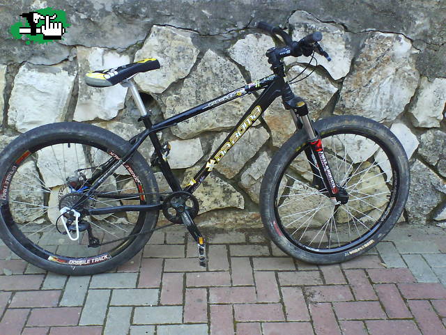 ANTES!!!!!!!!!!