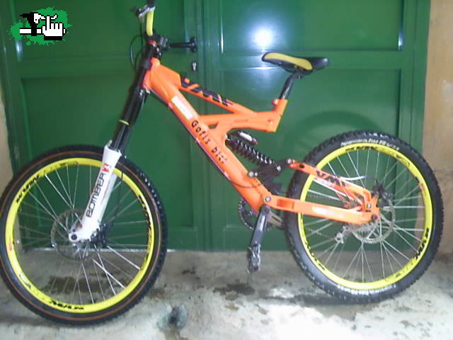 mi umf