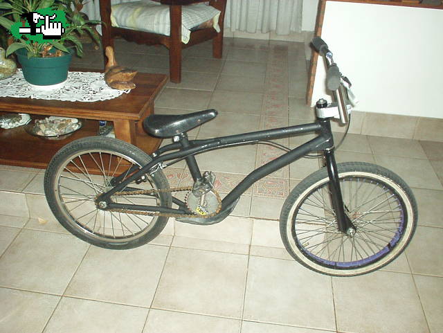 joaqui-bmx