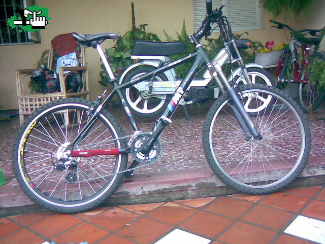  ZSC    m7 