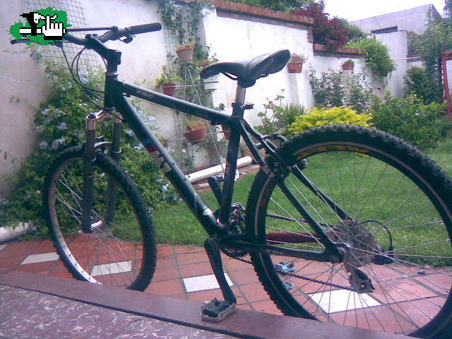  ZSC    m7 