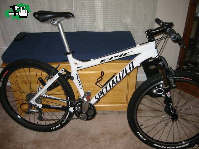CUANTO PUEDE SALIR ESTA BIKE ACA