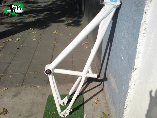 dejavu7